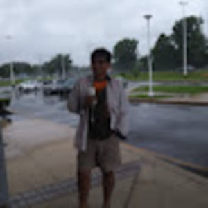 Meet your Posher, Blas